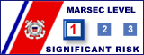 MARSEC -Maritime Securities blog