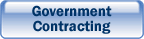 Government Contracting