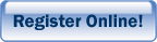 Online Registration